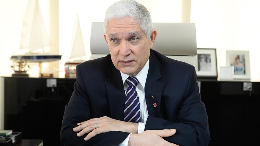 No se ha tomado una decisión sobre la Serie del Caribe No se ha tomado una decisión sobre la Serie del Caribe