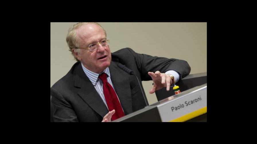 El Milan “pagó caro” el no respetar el equilibrio financiero en la Liga Europa