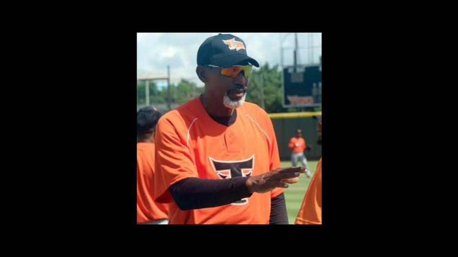 Los Toros al ritmo del 2010-11