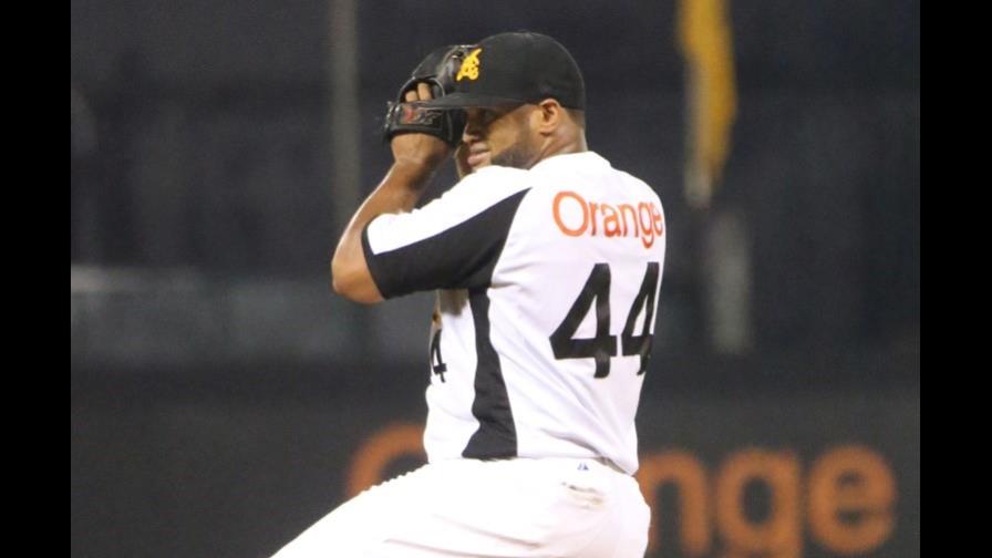 Cuarenta y ocho dominicanos reforzaron en Venezuela, México y Puerto Rico