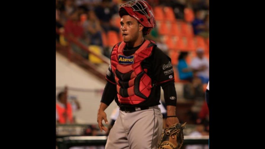 En la ruta final: Los Toros contratan lanzador y receptor En la ruta final: Los Toros contratan lanzador y receptor
