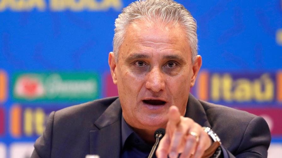 Neymar es duda en Europa, pero estará presente en Sudamérica