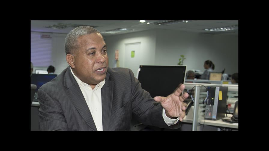 República Dominicana será sede de Copa del Caribe de mayores