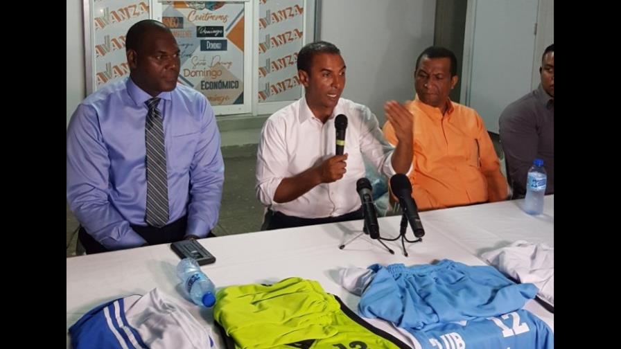 En los Juegos Interbarriales de Los Peralejos competirán más de 600 atletas