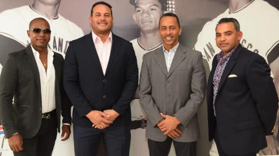 Nueva directiva de Fenapepro toma posesión y anuncia planes