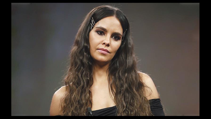 “Más miedo que esperanza”, la incertidumbre de deportistas venezolanos en España