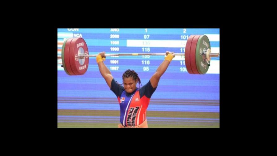 La UNPHU prioriza rendimiento académico sobre alto nivel competitivo de atletas