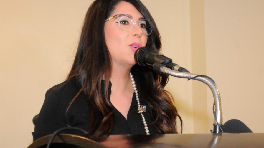 Miderec y Conani firman convenio de cooperación beneficiará 370 niños y jóvenes