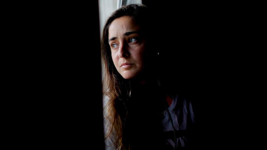 “El fútbol masculino da dinero, el femenino costes”, se lamenta Fatma Samoura (FIFA) 