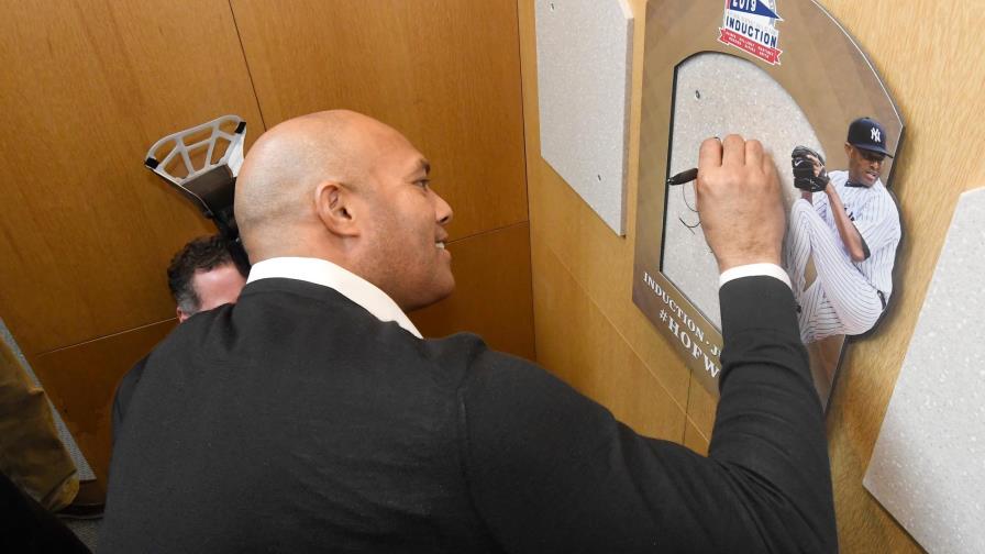 Sorpresas en la temporada muerta de Grandes Ligas