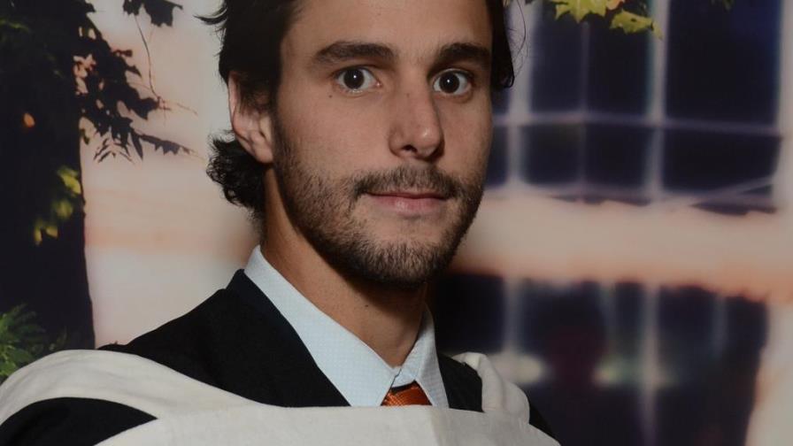 Fedofutbol designa a José Luis Prida como encargado del programa  FIFA Connect