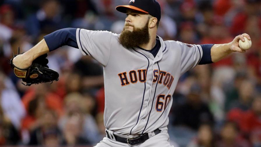 Cinco temas a seguir en los entrenamientos de primavera