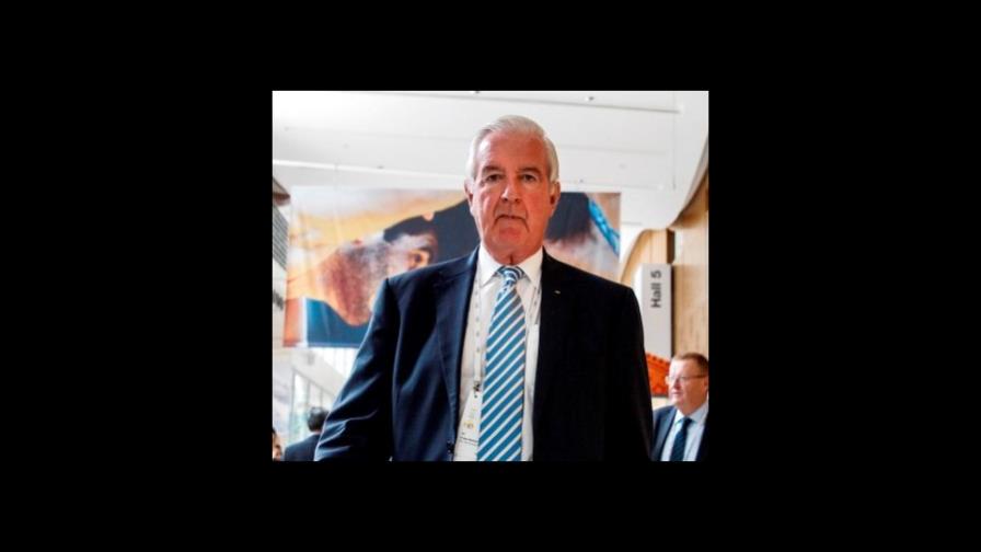 Corea del Norte no cumple el código antidopaje y complica sede Juegos Olímpicos del 2032