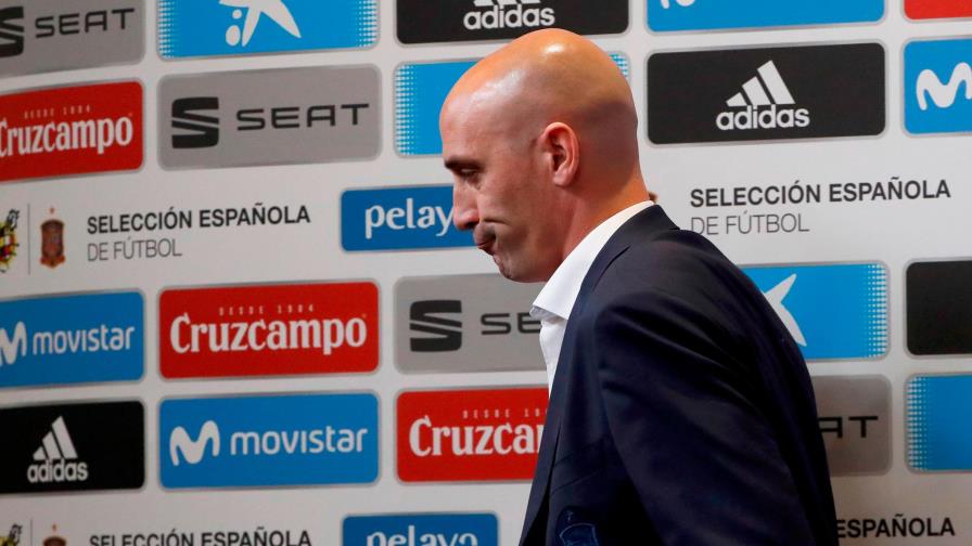 España quiere formato de cuatro finalistas para Supercopa España quiere formato de cuatro finalistas para Supercopa