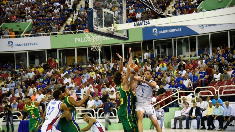 Los 32 clasificados del Mundial ponen sus ojos en el sorteo del 16 de marzo