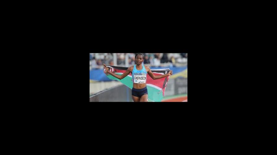 La IAAF lanza la clasificación mundial del atletismo