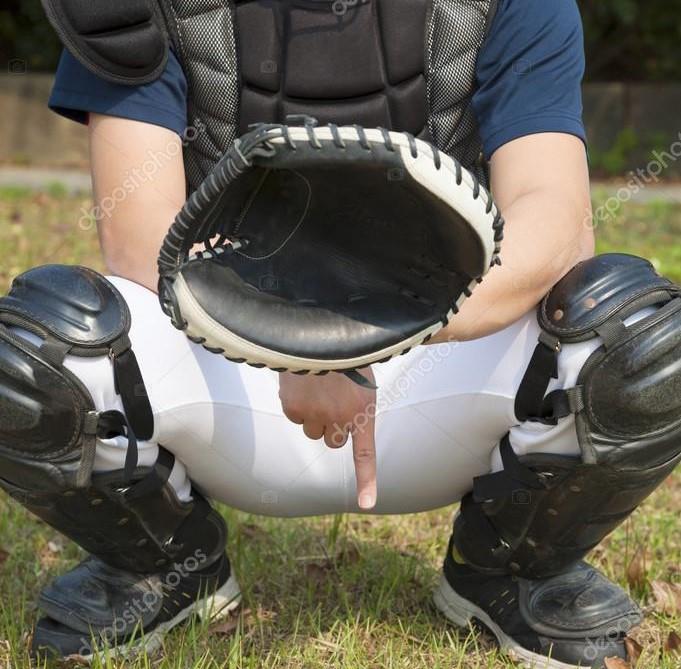 El béisbol busca evitar el robo de señales a los receptores