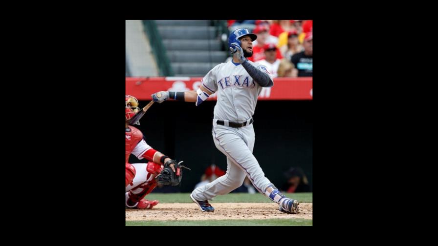 Los Tigres del Licey tienen 18 jugadores en los róster de Grandes Ligas Los Tigres del Licey tienen 18 jugadores en los róster de Grandes Ligas