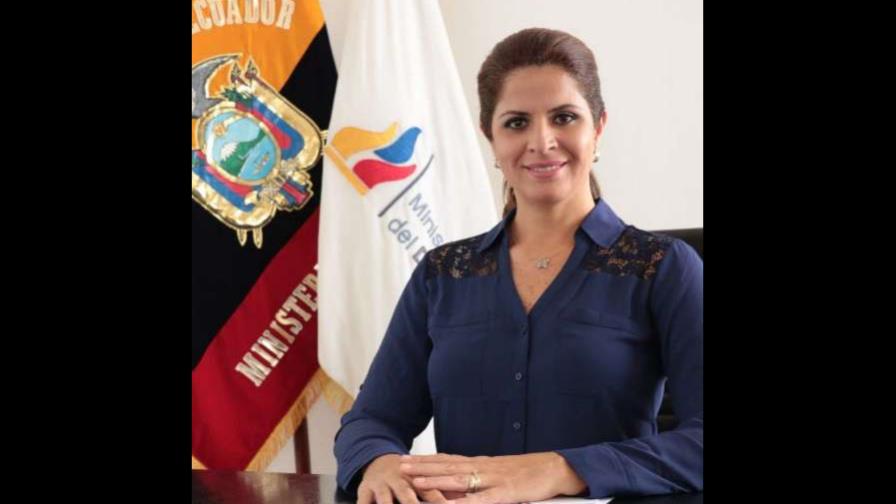 Mujeres conducirán el Consejo Americano del Deporte