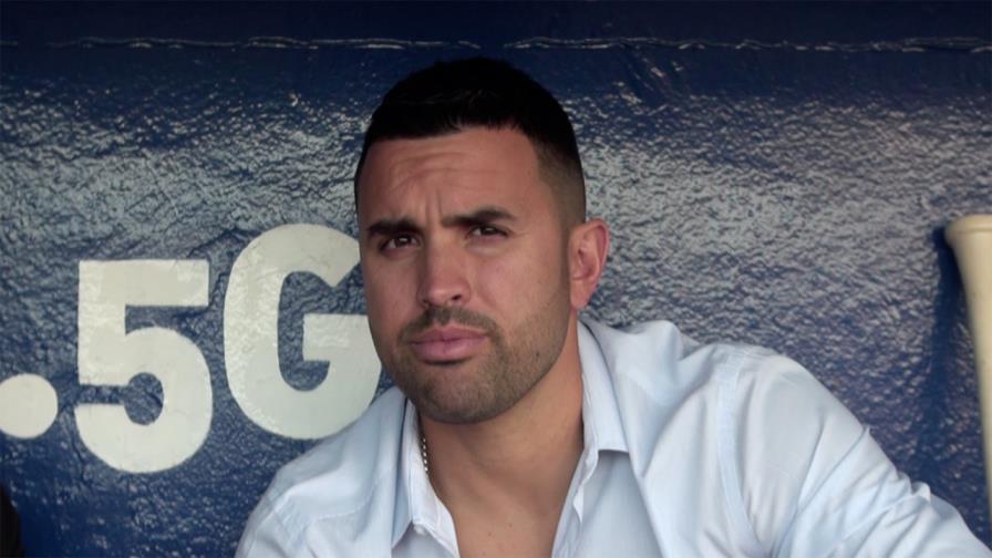 Gerente del Licey: “Hay que ganar en momento clave”