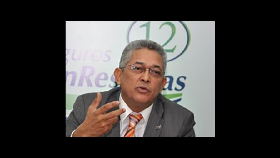 Torneo  nacional de ajedrez será dedicado a Osiris Mota