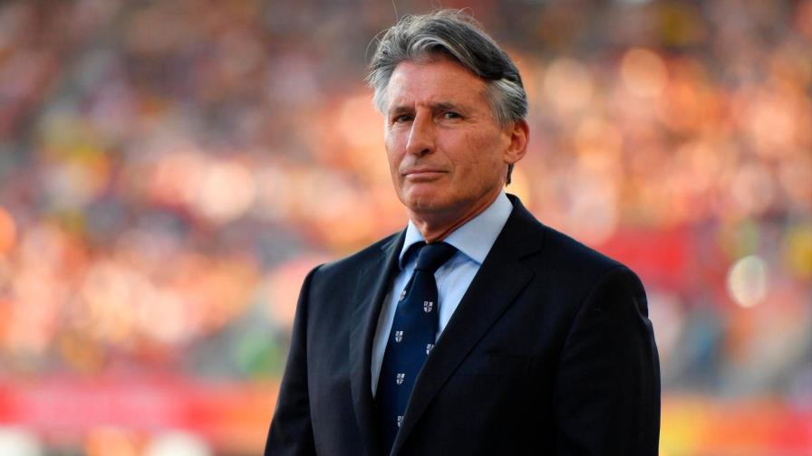 Kremlin atribuye a problemas “logísticos” el retraso en entrega de datos a la AMA Kremlin atribuye a problemas “logísticos” el retraso en entrega de datos a la AMA