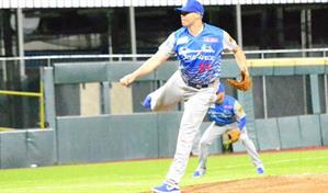 Carolina sigue sin ganar en la postemporada de Puerto Rico