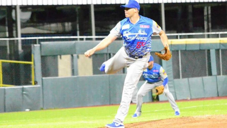 Carolina sigue sin ganar en la postemporada de Puerto Rico