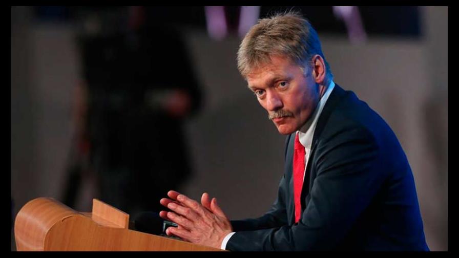 Rusia llega a “entendimiento” con AMA sobre datos de dopaje