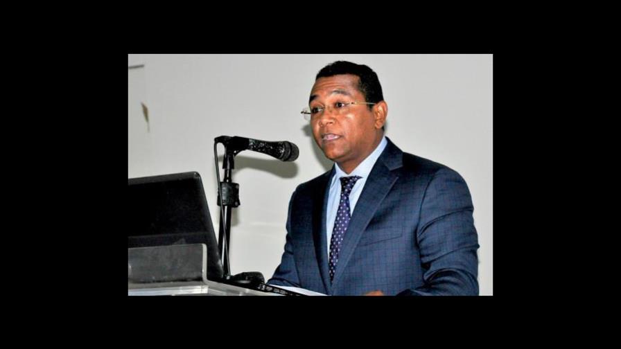 Borinquen y las Divas ganan en apertura de torneo San Cristóbal de softbol