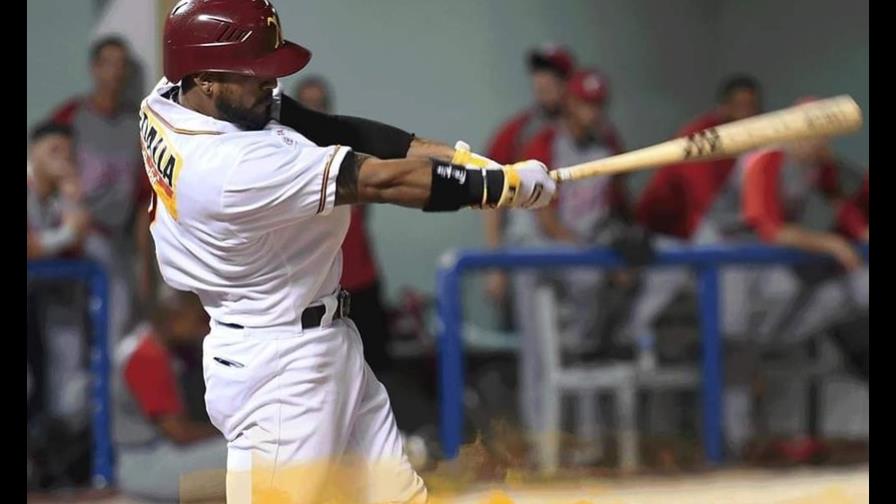 Cañeros remontan ante Naranjeros; Criollos caen ante Indios Cañeros remontan ante Naranjeros; Criollos caen ante Indios