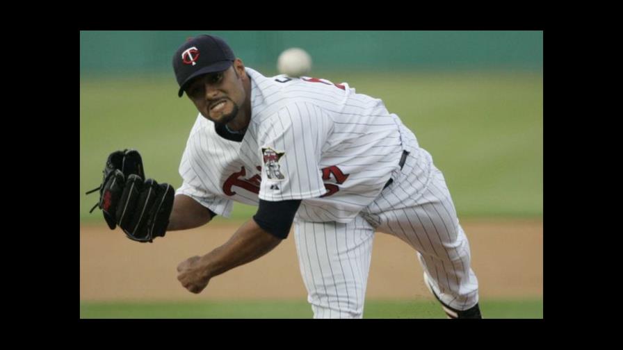 Potenciales miembros de Cooperstown cuyas carreras fueron truncadas por las lesiones