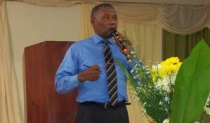 Alcaldía de Doña Ana demanda  mayor presupuesto