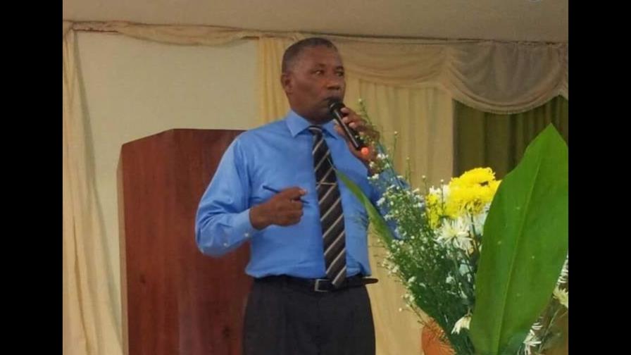 Alcaldía de Doña Ana demanda  mayor presupuesto