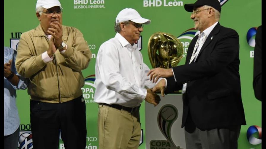 Júbilo y suspensión de docencia en San Pedro de Macorís por triunfo de las Estrellas Orientales Júbilo y suspensión de docencia en San Pedro de Macorís por triunfo de las Estrellas Orientales