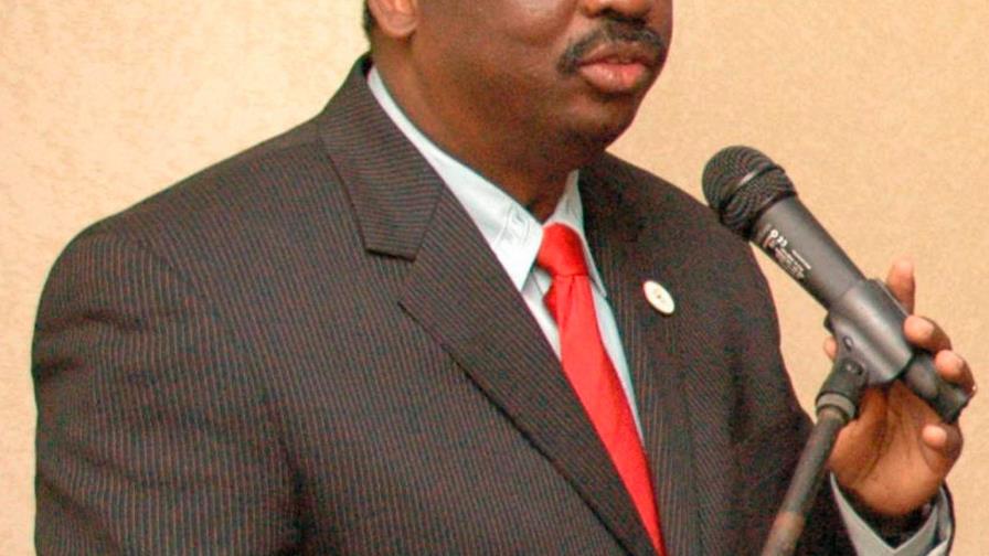 Celebrarán el sábado torneo de atletismo escolar y superior