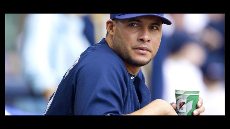 Está en el ambiente una nueva asociación de peloteros dominicanos