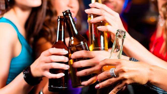 Estos son los 10 apellidos más borrachos de Latinoamérica, según investigación