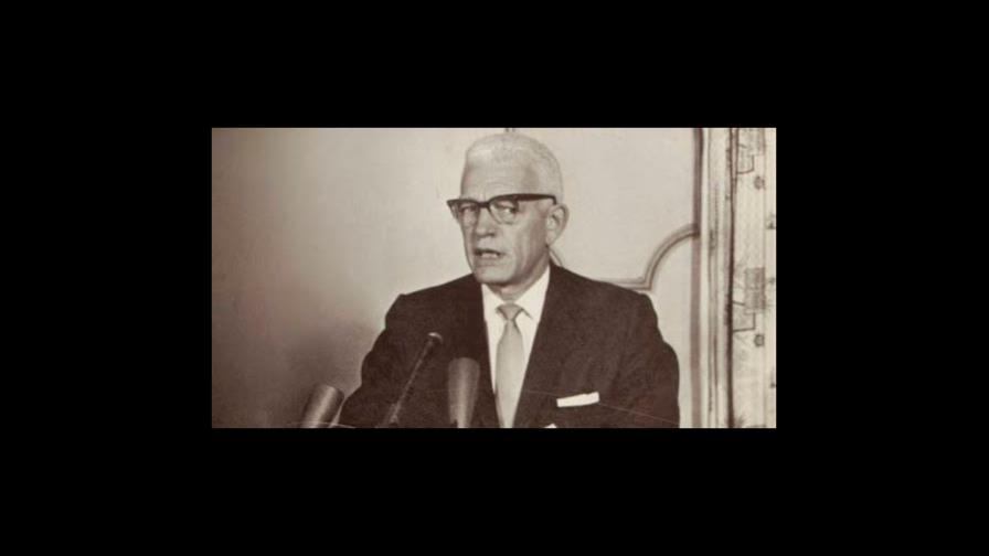 Los acontecimientos del 24 de abril de 1965 hora por hora Los acontecimientos del 24 de abril de 1965 hora por hora