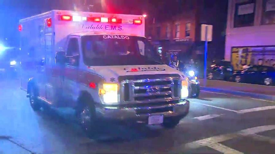 David Ortiz dio sus primeros pasos y está de buen ánimo David Ortiz dio sus primeros pasos y está de buen ánimo