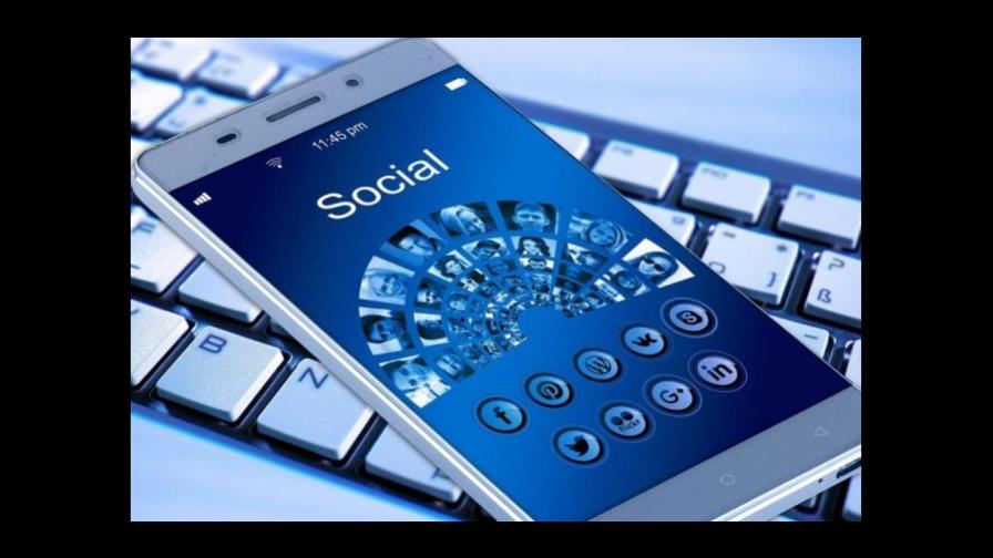 Así son los “bots” fraudulentos que simulan clics humanos en internet