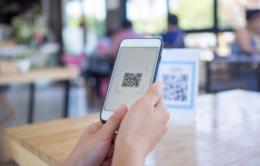 Banco Popular anuncia pagos con código QR a través de su App 