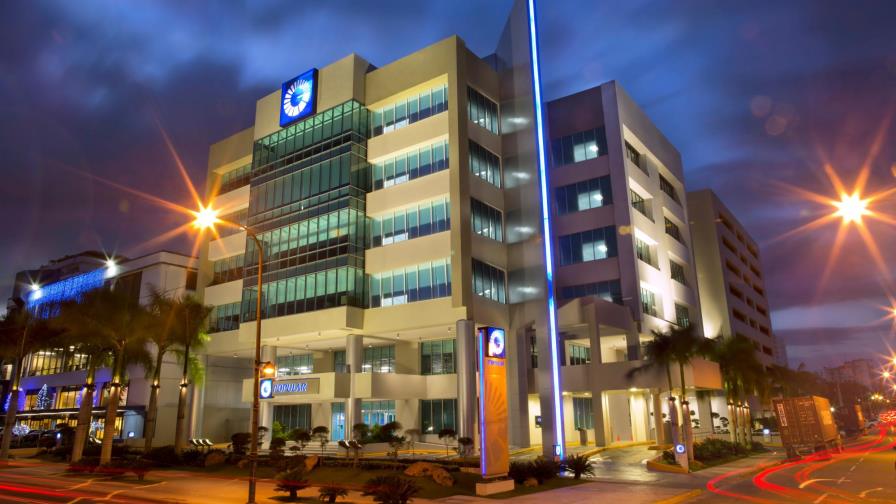 Edificios corporativos del Banco Popular obtienen certificación 3R