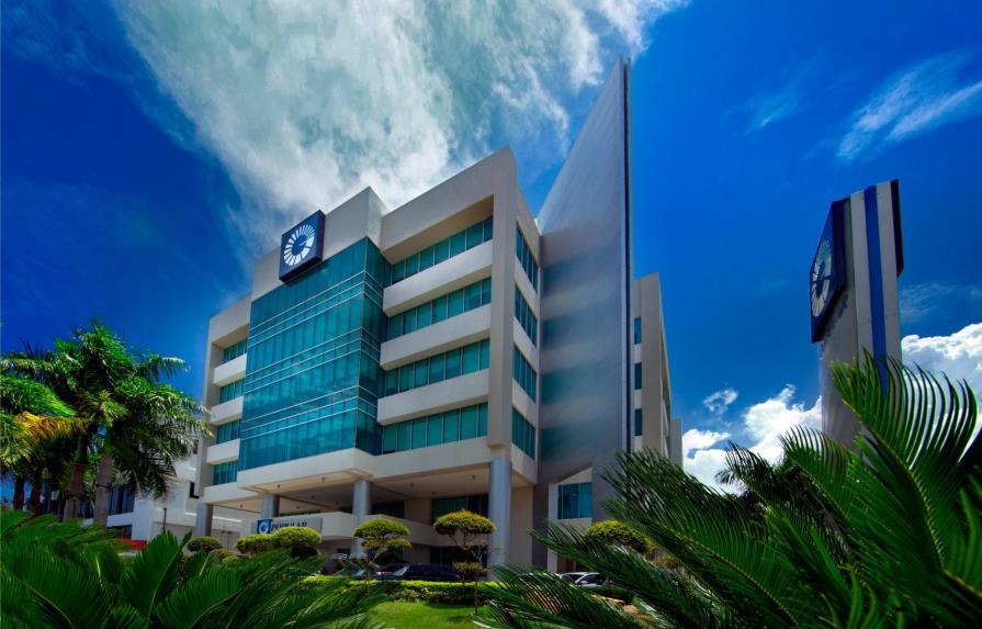 El Popular es seleccionado primer banco del país y cuarto del Caribe en fortaleza financiera
