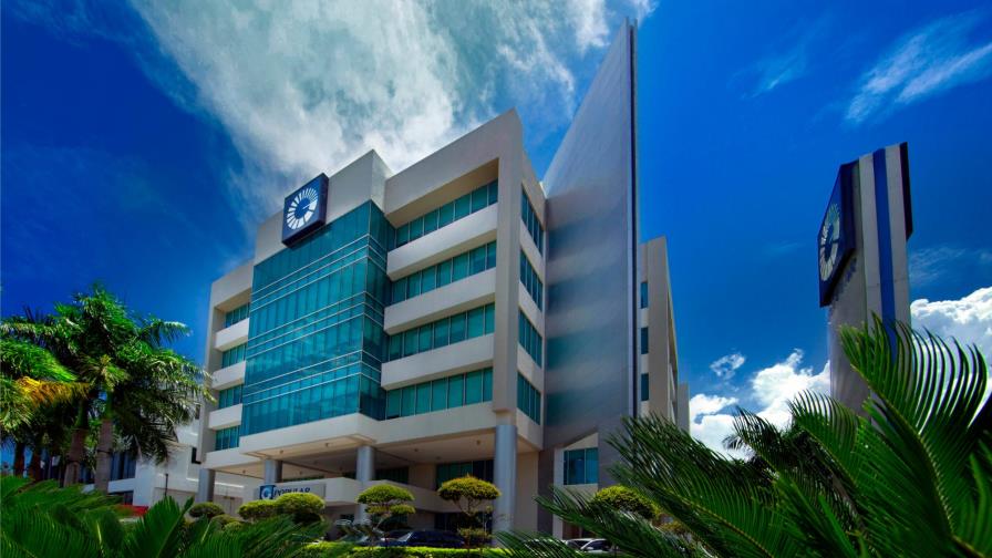El Popular es seleccionado primer banco del país y cuarto del Caribe en fortaleza financiera