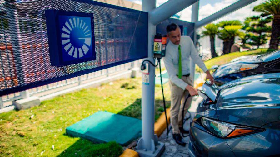 Certifican al Banco Popular como organización carbono-neutral Certifican al Banco Popular como organización carbono-neutral