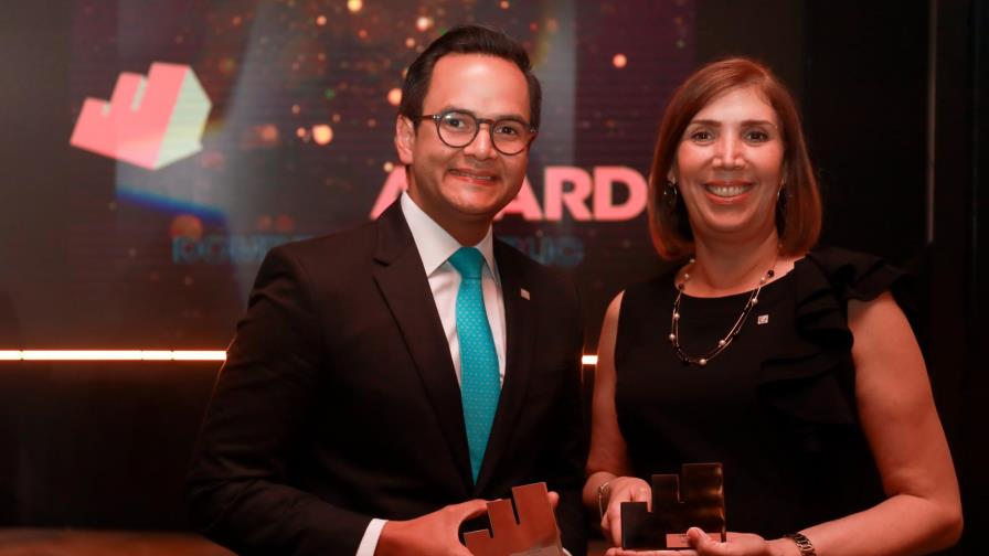 Banco Popular obtiene dos premios Effie por la eficacia de su mercadeo