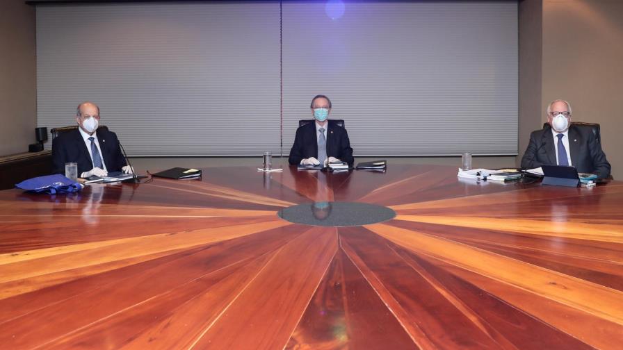 Activos del Grupo Popular crecen un 15 % en 2019 y suman más de RD$565 mil millones