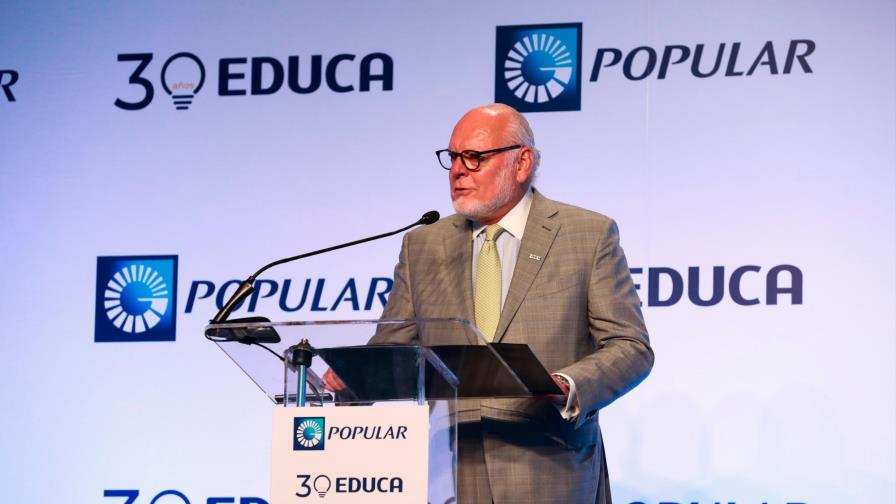 Educa anuncia congreso internacional Aprendo 2019 Educa anuncia congreso internacional Aprendo 2019