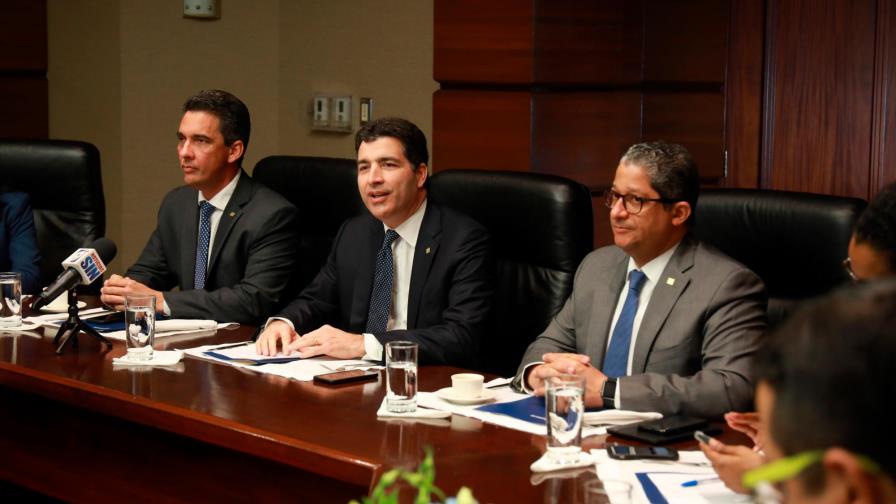 Autoferia Popular tendrá tasa desde 6.5% y plazo de hasta siete años para pagar